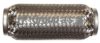 JP GROUP 9924101000 Flex Hose, exhaust system